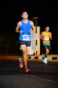 BIB: 46377
                            <button type="button" onclick="openModal(10163605)" class="btn btn-primary btn-sm float-right btn-popup" data-toggle="modal" data-target=".modal-high-quality">
                        <i class="fas fa-shopping-cart"></i> Add to Cart
                    </button>
                                            <button type="button" onclick="isThisMe(10163605, true)" class="btn btn-success btn-sm float-right btn-popup btn-isme hidden" data-toggle="tooltip" data-placement="bottom" title="นี่คือรูปของคุณใช่ไหม คลิกที่นี่เพื่อเอาเข้าอัลบั้ม">
                        <i class="fas fa-plus"></i> Add to album
                    </button>
                    <button type="button" onclick="isThisMe(10163605, false)" class="btn btn-warning btn-sm float-right btn-popup btn-isnotme hidden">
                        <i class="fas fa-ban"></i> Remove from album
                    </button>