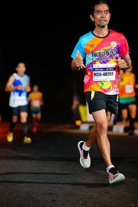 BIB: 48269
                            <button type="button" onclick="openModal(10162668)" class="btn btn-primary btn-sm float-right btn-popup" data-toggle="modal" data-target=".modal-high-quality">
                        <i class="fas fa-shopping-cart"></i> Add to Cart
                    </button>
                                            <button type="button" onclick="isThisMe(10162668, true)" class="btn btn-success btn-sm float-right btn-popup btn-isme hidden" data-toggle="tooltip" data-placement="bottom" title="นี่คือรูปของคุณใช่ไหม คลิกที่นี่เพื่อเอาเข้าอัลบั้ม">
                        <i class="fas fa-plus"></i> Add to album
                    </button>
                    <button type="button" onclick="isThisMe(10162668, false)" class="btn btn-warning btn-sm float-right btn-popup btn-isnotme hidden">
                        <i class="fas fa-ban"></i> Remove from album
                    </button>