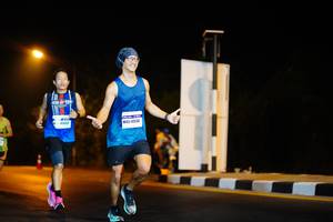 BIB: 000, 41536
                            <button type="button" onclick="openModal(10161234)" class="btn btn-primary btn-sm float-right btn-popup" data-toggle="modal" data-target=".modal-high-quality">
                        <i class="fas fa-shopping-cart"></i> Add to Cart
                    </button>
                                            <button type="button" onclick="isThisMe(10161234, true)" class="btn btn-success btn-sm float-right btn-popup btn-isme hidden" data-toggle="tooltip" data-placement="bottom" title="นี่คือรูปของคุณใช่ไหม คลิกที่นี่เพื่อเอาเข้าอัลบั้ม">
                        <i class="fas fa-plus"></i> Add to album
                    </button>
                    <button type="button" onclick="isThisMe(10161234, false)" class="btn btn-warning btn-sm float-right btn-popup btn-isnotme hidden">
                        <i class="fas fa-ban"></i> Remove from album
                    </button>