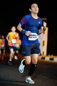 BIB: 41213
                            <button type="button" onclick="openModal(10164395)" class="btn btn-primary btn-sm float-right btn-popup" data-toggle="modal" data-target=".modal-high-quality">
                        <i class="fas fa-shopping-cart"></i> Add to Cart
                    </button>
                                            <button type="button" onclick="isThisMe(10164395, true)" class="btn btn-success btn-sm float-right btn-popup btn-isme hidden" data-toggle="tooltip" data-placement="bottom" title="นี่คือรูปของคุณใช่ไหม คลิกที่นี่เพื่อเอาเข้าอัลบั้ม">
                        <i class="fas fa-plus"></i> Add to album
                    </button>
                    <button type="button" onclick="isThisMe(10164395, false)" class="btn btn-warning btn-sm float-right btn-popup btn-isnotme hidden">
                        <i class="fas fa-ban"></i> Remove from album
                    </button>