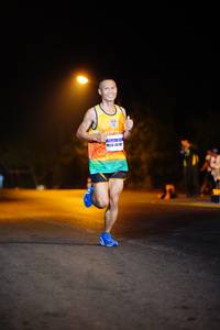 BIB: 
                            <button type="button" onclick="openModal(10160348)" class="btn btn-primary btn-sm float-right btn-popup" data-toggle="modal" data-target=".modal-high-quality">
                        <i class="fas fa-shopping-cart"></i> Add to Cart
                    </button>
                                            <button type="button" onclick="isThisMe(10160348, true)" class="btn btn-success btn-sm float-right btn-popup btn-isme hidden" data-toggle="tooltip" data-placement="bottom" title="นี่คือรูปของคุณใช่ไหม คลิกที่นี่เพื่อเอาเข้าอัลบั้ม">
                        <i class="fas fa-plus"></i> Add to album
                    </button>
                    <button type="button" onclick="isThisMe(10160348, false)" class="btn btn-warning btn-sm float-right btn-popup btn-isnotme hidden">
                        <i class="fas fa-ban"></i> Remove from album
                    </button>