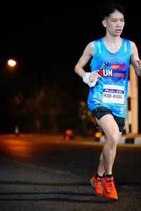 BIB: 45600
                            <button type="button" onclick="openModal(10160234)" class="btn btn-primary btn-sm float-right btn-popup" data-toggle="modal" data-target=".modal-high-quality">
                        <i class="fas fa-shopping-cart"></i> Add to Cart
                    </button>
                                            <button type="button" onclick="isThisMe(10160234, true)" class="btn btn-success btn-sm float-right btn-popup btn-isme hidden" data-toggle="tooltip" data-placement="bottom" title="นี่คือรูปของคุณใช่ไหม คลิกที่นี่เพื่อเอาเข้าอัลบั้ม">
                        <i class="fas fa-plus"></i> Add to album
                    </button>
                    <button type="button" onclick="isThisMe(10160234, false)" class="btn btn-warning btn-sm float-right btn-popup btn-isnotme hidden">
                        <i class="fas fa-ban"></i> Remove from album
                    </button>