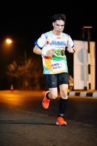 BIB: 414
                            <button type="button" onclick="openModal(10160616)" class="btn btn-primary btn-sm float-right btn-popup" data-toggle="modal" data-target=".modal-high-quality">
                        <i class="fas fa-shopping-cart"></i> Add to Cart
                    </button>
                                            <button type="button" onclick="isThisMe(10160616, true)" class="btn btn-success btn-sm float-right btn-popup btn-isme hidden" data-toggle="tooltip" data-placement="bottom" title="นี่คือรูปของคุณใช่ไหม คลิกที่นี่เพื่อเอาเข้าอัลบั้ม">
                        <i class="fas fa-plus"></i> Add to album
                    </button>
                    <button type="button" onclick="isThisMe(10160616, false)" class="btn btn-warning btn-sm float-right btn-popup btn-isnotme hidden">
                        <i class="fas fa-ban"></i> Remove from album
                    </button>