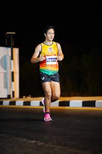 BIB: 45680
                            <button type="button" onclick="openModal(10161513)" class="btn btn-primary btn-sm float-right btn-popup" data-toggle="modal" data-target=".modal-high-quality">
                        <i class="fas fa-shopping-cart"></i> Add to Cart
                    </button>
                                            <button type="button" onclick="isThisMe(10161513, true)" class="btn btn-success btn-sm float-right btn-popup btn-isme hidden" data-toggle="tooltip" data-placement="bottom" title="นี่คือรูปของคุณใช่ไหม คลิกที่นี่เพื่อเอาเข้าอัลบั้ม">
                        <i class="fas fa-plus"></i> Add to album
                    </button>
                    <button type="button" onclick="isThisMe(10161513, false)" class="btn btn-warning btn-sm float-right btn-popup btn-isnotme hidden">
                        <i class="fas fa-ban"></i> Remove from album
                    </button>