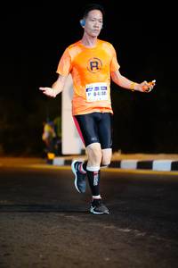 BIB: 41041
                            <button type="button" onclick="openModal(10161534)" class="btn btn-primary btn-sm float-right btn-popup" data-toggle="modal" data-target=".modal-high-quality">
                        <i class="fas fa-shopping-cart"></i> Add to Cart
                    </button>
                                            <button type="button" onclick="isThisMe(10161534, true)" class="btn btn-success btn-sm float-right btn-popup btn-isme hidden" data-toggle="tooltip" data-placement="bottom" title="นี่คือรูปของคุณใช่ไหม คลิกที่นี่เพื่อเอาเข้าอัลบั้ม">
                        <i class="fas fa-plus"></i> Add to album
                    </button>
                    <button type="button" onclick="isThisMe(10161534, false)" class="btn btn-warning btn-sm float-right btn-popup btn-isnotme hidden">
                        <i class="fas fa-ban"></i> Remove from album
                    </button>