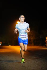 BIB: 40557
                            <button type="button" onclick="openModal(10160805)" class="btn btn-primary btn-sm float-right btn-popup" data-toggle="modal" data-target=".modal-high-quality">
                        <i class="fas fa-shopping-cart"></i> Add to Cart
                    </button>
                                            <button type="button" onclick="isThisMe(10160805, true)" class="btn btn-success btn-sm float-right btn-popup btn-isme hidden" data-toggle="tooltip" data-placement="bottom" title="นี่คือรูปของคุณใช่ไหม คลิกที่นี่เพื่อเอาเข้าอัลบั้ม">
                        <i class="fas fa-plus"></i> Add to album
                    </button>
                    <button type="button" onclick="isThisMe(10160805, false)" class="btn btn-warning btn-sm float-right btn-popup btn-isnotme hidden">
                        <i class="fas fa-ban"></i> Remove from album
                    </button>