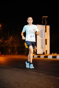 BIB: 
                            <button type="button" onclick="openModal(10161158)" class="btn btn-primary btn-sm float-right btn-popup" data-toggle="modal" data-target=".modal-high-quality">
                        <i class="fas fa-shopping-cart"></i> Add to Cart
                    </button>
                                            <button type="button" onclick="isThisMe(10161158, true)" class="btn btn-success btn-sm float-right btn-popup btn-isme hidden" data-toggle="tooltip" data-placement="bottom" title="นี่คือรูปของคุณใช่ไหม คลิกที่นี่เพื่อเอาเข้าอัลบั้ม">
                        <i class="fas fa-plus"></i> Add to album
                    </button>
                    <button type="button" onclick="isThisMe(10161158, false)" class="btn btn-warning btn-sm float-right btn-popup btn-isnotme hidden">
                        <i class="fas fa-ban"></i> Remove from album
                    </button>