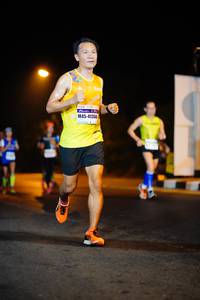 BIB: 41350
                            <button type="button" onclick="openModal(10163935)" class="btn btn-primary btn-sm float-right btn-popup" data-toggle="modal" data-target=".modal-high-quality">
                        <i class="fas fa-shopping-cart"></i> Add to Cart
                    </button>
                                            <button type="button" onclick="isThisMe(10163935, true)" class="btn btn-success btn-sm float-right btn-popup btn-isme hidden" data-toggle="tooltip" data-placement="bottom" title="นี่คือรูปของคุณใช่ไหม คลิกที่นี่เพื่อเอาเข้าอัลบั้ม">
                        <i class="fas fa-plus"></i> Add to album
                    </button>
                    <button type="button" onclick="isThisMe(10163935, false)" class="btn btn-warning btn-sm float-right btn-popup btn-isnotme hidden">
                        <i class="fas fa-ban"></i> Remove from album
                    </button>