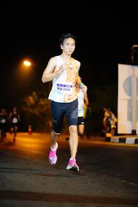 BIB: 41090
                            <button type="button" onclick="openModal(10161010)" class="btn btn-primary btn-sm float-right btn-popup" data-toggle="modal" data-target=".modal-high-quality">
                        <i class="fas fa-shopping-cart"></i> Add to Cart
                    </button>
                                            <button type="button" onclick="isThisMe(10161010, true)" class="btn btn-success btn-sm float-right btn-popup btn-isme hidden" data-toggle="tooltip" data-placement="bottom" title="นี่คือรูปของคุณใช่ไหม คลิกที่นี่เพื่อเอาเข้าอัลบั้ม">
                        <i class="fas fa-plus"></i> Add to album
                    </button>
                    <button type="button" onclick="isThisMe(10161010, false)" class="btn btn-warning btn-sm float-right btn-popup btn-isnotme hidden">
                        <i class="fas fa-ban"></i> Remove from album
                    </button>