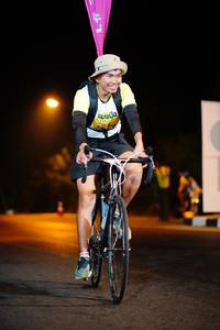 BIB: 
                            <button type="button" onclick="openModal(10160934)" class="btn btn-primary btn-sm float-right btn-popup" data-toggle="modal" data-target=".modal-high-quality">
                        <i class="fas fa-shopping-cart"></i> Add to Cart
                    </button>
                                            <button type="button" onclick="isThisMe(10160934, true)" class="btn btn-success btn-sm float-right btn-popup btn-isme hidden" data-toggle="tooltip" data-placement="bottom" title="นี่คือรูปของคุณใช่ไหม คลิกที่นี่เพื่อเอาเข้าอัลบั้ม">
                        <i class="fas fa-plus"></i> Add to album
                    </button>
                    <button type="button" onclick="isThisMe(10160934, false)" class="btn btn-warning btn-sm float-right btn-popup btn-isnotme hidden">
                        <i class="fas fa-ban"></i> Remove from album
                    </button>