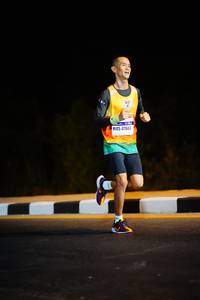 BIB: 47663
                            <button type="button" onclick="openModal(10161215)" class="btn btn-primary btn-sm float-right btn-popup" data-toggle="modal" data-target=".modal-high-quality">
                        <i class="fas fa-shopping-cart"></i> Add to Cart
                    </button>
                                            <button type="button" onclick="isThisMe(10161215, true)" class="btn btn-success btn-sm float-right btn-popup btn-isme hidden" data-toggle="tooltip" data-placement="bottom" title="นี่คือรูปของคุณใช่ไหม คลิกที่นี่เพื่อเอาเข้าอัลบั้ม">
                        <i class="fas fa-plus"></i> Add to album
                    </button>
                    <button type="button" onclick="isThisMe(10161215, false)" class="btn btn-warning btn-sm float-right btn-popup btn-isnotme hidden">
                        <i class="fas fa-ban"></i> Remove from album
                    </button>