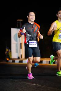 BIB: 455
                            <button type="button" onclick="openModal(10162171)" class="btn btn-primary btn-sm float-right btn-popup" data-toggle="modal" data-target=".modal-high-quality">
                        <i class="fas fa-shopping-cart"></i> Add to Cart
                    </button>
                                            <button type="button" onclick="isThisMe(10162171, true)" class="btn btn-success btn-sm float-right btn-popup btn-isme hidden" data-toggle="tooltip" data-placement="bottom" title="นี่คือรูปของคุณใช่ไหม คลิกที่นี่เพื่อเอาเข้าอัลบั้ม">
                        <i class="fas fa-plus"></i> Add to album
                    </button>
                    <button type="button" onclick="isThisMe(10162171, false)" class="btn btn-warning btn-sm float-right btn-popup btn-isnotme hidden">
                        <i class="fas fa-ban"></i> Remove from album
                    </button>