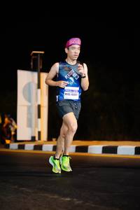 BIB: 40801
                            <button type="button" onclick="openModal(10161149)" class="btn btn-primary btn-sm float-right btn-popup" data-toggle="modal" data-target=".modal-high-quality">
                        <i class="fas fa-shopping-cart"></i> Add to Cart
                    </button>
                                            <button type="button" onclick="isThisMe(10161149, true)" class="btn btn-success btn-sm float-right btn-popup btn-isme hidden" data-toggle="tooltip" data-placement="bottom" title="นี่คือรูปของคุณใช่ไหม คลิกที่นี่เพื่อเอาเข้าอัลบั้ม">
                        <i class="fas fa-plus"></i> Add to album
                    </button>
                    <button type="button" onclick="isThisMe(10161149, false)" class="btn btn-warning btn-sm float-right btn-popup btn-isnotme hidden">
                        <i class="fas fa-ban"></i> Remove from album
                    </button>