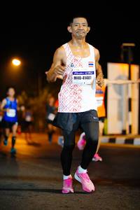 BIB: 41481
                            <button type="button" onclick="openModal(10162478)" class="btn btn-primary btn-sm float-right btn-popup" data-toggle="modal" data-target=".modal-high-quality">
                        <i class="fas fa-shopping-cart"></i> Add to Cart
                    </button>
                                            <button type="button" onclick="isThisMe(10162478, true)" class="btn btn-success btn-sm float-right btn-popup btn-isme hidden" data-toggle="tooltip" data-placement="bottom" title="นี่คือรูปของคุณใช่ไหม คลิกที่นี่เพื่อเอาเข้าอัลบั้ม">
                        <i class="fas fa-plus"></i> Add to album
                    </button>
                    <button type="button" onclick="isThisMe(10162478, false)" class="btn btn-warning btn-sm float-right btn-popup btn-isnotme hidden">
                        <i class="fas fa-ban"></i> Remove from album
                    </button>