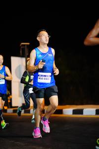 BIB: 41423
                            <button type="button" onclick="openModal(10161424)" class="btn btn-primary btn-sm float-right btn-popup" data-toggle="modal" data-target=".modal-high-quality">
                        <i class="fas fa-shopping-cart"></i> Add to Cart
                    </button>
                                            <button type="button" onclick="isThisMe(10161424, true)" class="btn btn-success btn-sm float-right btn-popup btn-isme hidden" data-toggle="tooltip" data-placement="bottom" title="นี่คือรูปของคุณใช่ไหม คลิกที่นี่เพื่อเอาเข้าอัลบั้ม">
                        <i class="fas fa-plus"></i> Add to album
                    </button>
                    <button type="button" onclick="isThisMe(10161424, false)" class="btn btn-warning btn-sm float-right btn-popup btn-isnotme hidden">
                        <i class="fas fa-ban"></i> Remove from album
                    </button>