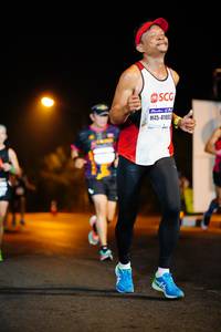 BIB: 41002
                            <button type="button" onclick="openModal(10161929)" class="btn btn-primary btn-sm float-right btn-popup" data-toggle="modal" data-target=".modal-high-quality">
                        <i class="fas fa-shopping-cart"></i> Add to Cart
                    </button>
                                            <button type="button" onclick="isThisMe(10161929, true)" class="btn btn-success btn-sm float-right btn-popup btn-isme hidden" data-toggle="tooltip" data-placement="bottom" title="นี่คือรูปของคุณใช่ไหม คลิกที่นี่เพื่อเอาเข้าอัลบั้ม">
                        <i class="fas fa-plus"></i> Add to album
                    </button>
                    <button type="button" onclick="isThisMe(10161929, false)" class="btn btn-warning btn-sm float-right btn-popup btn-isnotme hidden">
                        <i class="fas fa-ban"></i> Remove from album
                    </button>