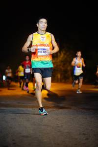 BIB: 468
                            <button type="button" onclick="openModal(10162744)" class="btn btn-primary btn-sm float-right btn-popup" data-toggle="modal" data-target=".modal-high-quality">
                        <i class="fas fa-shopping-cart"></i> Add to Cart
                    </button>
                                            <button type="button" onclick="isThisMe(10162744, true)" class="btn btn-success btn-sm float-right btn-popup btn-isme hidden" data-toggle="tooltip" data-placement="bottom" title="นี่คือรูปของคุณใช่ไหม คลิกที่นี่เพื่อเอาเข้าอัลบั้ม">
                        <i class="fas fa-plus"></i> Add to album
                    </button>
                    <button type="button" onclick="isThisMe(10162744, false)" class="btn btn-warning btn-sm float-right btn-popup btn-isnotme hidden">
                        <i class="fas fa-ban"></i> Remove from album
                    </button>