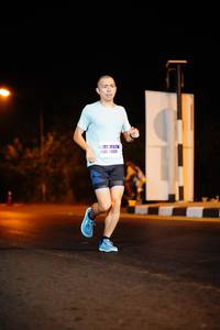 BIB: 555
                            <button type="button" onclick="openModal(10161155)" class="btn btn-primary btn-sm float-right btn-popup" data-toggle="modal" data-target=".modal-high-quality">
                        <i class="fas fa-shopping-cart"></i> Add to Cart
                    </button>
                                            <button type="button" onclick="isThisMe(10161155, true)" class="btn btn-success btn-sm float-right btn-popup btn-isme hidden" data-toggle="tooltip" data-placement="bottom" title="นี่คือรูปของคุณใช่ไหม คลิกที่นี่เพื่อเอาเข้าอัลบั้ม">
                        <i class="fas fa-plus"></i> Add to album
                    </button>
                    <button type="button" onclick="isThisMe(10161155, false)" class="btn btn-warning btn-sm float-right btn-popup btn-isnotme hidden">
                        <i class="fas fa-ban"></i> Remove from album
                    </button>