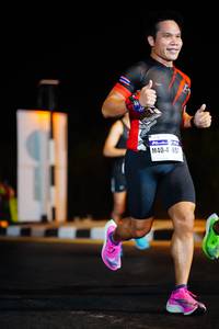 BIB: 651
                            <button type="button" onclick="openModal(10162174)" class="btn btn-primary btn-sm float-right btn-popup" data-toggle="modal" data-target=".modal-high-quality">
                        <i class="fas fa-shopping-cart"></i> Add to Cart
                    </button>
                                            <button type="button" onclick="isThisMe(10162174, true)" class="btn btn-success btn-sm float-right btn-popup btn-isme hidden" data-toggle="tooltip" data-placement="bottom" title="นี่คือรูปของคุณใช่ไหม คลิกที่นี่เพื่อเอาเข้าอัลบั้ม">
                        <i class="fas fa-plus"></i> Add to album
                    </button>
                    <button type="button" onclick="isThisMe(10162174, false)" class="btn btn-warning btn-sm float-right btn-popup btn-isnotme hidden">
                        <i class="fas fa-ban"></i> Remove from album
                    </button>