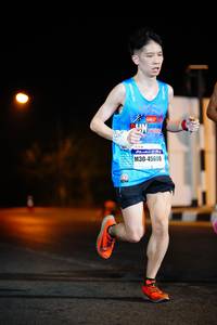 BIB: 45600
                            <button type="button" onclick="openModal(10160238)" class="btn btn-primary btn-sm float-right btn-popup" data-toggle="modal" data-target=".modal-high-quality">
                        <i class="fas fa-shopping-cart"></i> Add to Cart
                    </button>
                                            <button type="button" onclick="isThisMe(10160238, true)" class="btn btn-success btn-sm float-right btn-popup btn-isme hidden" data-toggle="tooltip" data-placement="bottom" title="นี่คือรูปของคุณใช่ไหม คลิกที่นี่เพื่อเอาเข้าอัลบั้ม">
                        <i class="fas fa-plus"></i> Add to album
                    </button>
                    <button type="button" onclick="isThisMe(10160238, false)" class="btn btn-warning btn-sm float-right btn-popup btn-isnotme hidden">
                        <i class="fas fa-ban"></i> Remove from album
                    </button>