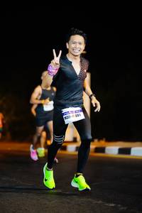 BIB: 881
                            <button type="button" onclick="openModal(10161321)" class="btn btn-primary btn-sm float-right btn-popup" data-toggle="modal" data-target=".modal-high-quality">
                        <i class="fas fa-shopping-cart"></i> Add to Cart
                    </button>
                                            <button type="button" onclick="isThisMe(10161321, true)" class="btn btn-success btn-sm float-right btn-popup btn-isme hidden" data-toggle="tooltip" data-placement="bottom" title="นี่คือรูปของคุณใช่ไหม คลิกที่นี่เพื่อเอาเข้าอัลบั้ม">
                        <i class="fas fa-plus"></i> Add to album
                    </button>
                    <button type="button" onclick="isThisMe(10161321, false)" class="btn btn-warning btn-sm float-right btn-popup btn-isnotme hidden">
                        <i class="fas fa-ban"></i> Remove from album
                    </button>