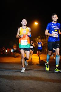 BIB: 209, 1802
                            <button type="button" onclick="openModal(10164421)" class="btn btn-primary btn-sm float-right btn-popup" data-toggle="modal" data-target=".modal-high-quality">
                        <i class="fas fa-shopping-cart"></i> Add to Cart
                    </button>
                                            <button type="button" onclick="isThisMe(10164421, true)" class="btn btn-success btn-sm float-right btn-popup btn-isme hidden" data-toggle="tooltip" data-placement="bottom" title="นี่คือรูปของคุณใช่ไหม คลิกที่นี่เพื่อเอาเข้าอัลบั้ม">
                        <i class="fas fa-plus"></i> Add to album
                    </button>
                    <button type="button" onclick="isThisMe(10164421, false)" class="btn btn-warning btn-sm float-right btn-popup btn-isnotme hidden">
                        <i class="fas fa-ban"></i> Remove from album
                    </button>