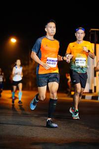 BIB: 4129, 42125
                            <button type="button" onclick="openModal(10162603)" class="btn btn-primary btn-sm float-right btn-popup" data-toggle="modal" data-target=".modal-high-quality">
                        <i class="fas fa-shopping-cart"></i> Add to Cart
                    </button>
                                            <button type="button" onclick="isThisMe(10162603, true)" class="btn btn-success btn-sm float-right btn-popup btn-isme hidden" data-toggle="tooltip" data-placement="bottom" title="นี่คือรูปของคุณใช่ไหม คลิกที่นี่เพื่อเอาเข้าอัลบั้ม">
                        <i class="fas fa-plus"></i> Add to album
                    </button>
                    <button type="button" onclick="isThisMe(10162603, false)" class="btn btn-warning btn-sm float-right btn-popup btn-isnotme hidden">
                        <i class="fas fa-ban"></i> Remove from album
                    </button>