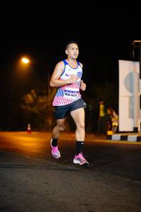 BIB: 4812
                            <button type="button" onclick="openModal(10160520)" class="btn btn-primary btn-sm float-right btn-popup" data-toggle="modal" data-target=".modal-high-quality">
                        <i class="fas fa-shopping-cart"></i> Add to Cart
                    </button>
                                            <button type="button" onclick="isThisMe(10160520, true)" class="btn btn-success btn-sm float-right btn-popup btn-isme hidden" data-toggle="tooltip" data-placement="bottom" title="นี่คือรูปของคุณใช่ไหม คลิกที่นี่เพื่อเอาเข้าอัลบั้ม">
                        <i class="fas fa-plus"></i> Add to album
                    </button>
                    <button type="button" onclick="isThisMe(10160520, false)" class="btn btn-warning btn-sm float-right btn-popup btn-isnotme hidden">
                        <i class="fas fa-ban"></i> Remove from album
                    </button>