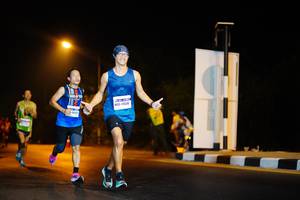 BIB: 
                            <button type="button" onclick="openModal(10161218)" class="btn btn-primary btn-sm float-right btn-popup" data-toggle="modal" data-target=".modal-high-quality">
                        <i class="fas fa-shopping-cart"></i> Add to Cart
                    </button>
                                            <button type="button" onclick="isThisMe(10161218, true)" class="btn btn-success btn-sm float-right btn-popup btn-isme hidden" data-toggle="tooltip" data-placement="bottom" title="นี่คือรูปของคุณใช่ไหม คลิกที่นี่เพื่อเอาเข้าอัลบั้ม">
                        <i class="fas fa-plus"></i> Add to album
                    </button>
                    <button type="button" onclick="isThisMe(10161218, false)" class="btn btn-warning btn-sm float-right btn-popup btn-isnotme hidden">
                        <i class="fas fa-ban"></i> Remove from album
                    </button>