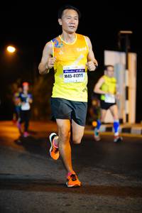 BIB: 41350
                            <button type="button" onclick="openModal(10163963)" class="btn btn-primary btn-sm float-right btn-popup" data-toggle="modal" data-target=".modal-high-quality">
                        <i class="fas fa-shopping-cart"></i> Add to Cart
                    </button>
                                            <button type="button" onclick="isThisMe(10163963, true)" class="btn btn-success btn-sm float-right btn-popup btn-isme hidden" data-toggle="tooltip" data-placement="bottom" title="นี่คือรูปของคุณใช่ไหม คลิกที่นี่เพื่อเอาเข้าอัลบั้ม">
                        <i class="fas fa-plus"></i> Add to album
                    </button>
                    <button type="button" onclick="isThisMe(10163963, false)" class="btn btn-warning btn-sm float-right btn-popup btn-isnotme hidden">
                        <i class="fas fa-ban"></i> Remove from album
                    </button>