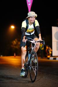 BIB: 
                            <button type="button" onclick="openModal(10160939)" class="btn btn-primary btn-sm float-right btn-popup" data-toggle="modal" data-target=".modal-high-quality">
                        <i class="fas fa-shopping-cart"></i> Add to Cart
                    </button>
                                            <button type="button" onclick="isThisMe(10160939, true)" class="btn btn-success btn-sm float-right btn-popup btn-isme hidden" data-toggle="tooltip" data-placement="bottom" title="นี่คือรูปของคุณใช่ไหม คลิกที่นี่เพื่อเอาเข้าอัลบั้ม">
                        <i class="fas fa-plus"></i> Add to album
                    </button>
                    <button type="button" onclick="isThisMe(10160939, false)" class="btn btn-warning btn-sm float-right btn-popup btn-isnotme hidden">
                        <i class="fas fa-ban"></i> Remove from album
                    </button>