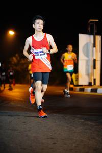 BIB: 41304
                            <button type="button" onclick="openModal(10164052)" class="btn btn-primary btn-sm float-right btn-popup" data-toggle="modal" data-target=".modal-high-quality">
                        <i class="fas fa-shopping-cart"></i> Add to Cart
                    </button>
                                            <button type="button" onclick="isThisMe(10164052, true)" class="btn btn-success btn-sm float-right btn-popup btn-isme hidden" data-toggle="tooltip" data-placement="bottom" title="นี่คือรูปของคุณใช่ไหม คลิกที่นี่เพื่อเอาเข้าอัลบั้ม">
                        <i class="fas fa-plus"></i> Add to album
                    </button>
                    <button type="button" onclick="isThisMe(10164052, false)" class="btn btn-warning btn-sm float-right btn-popup btn-isnotme hidden">
                        <i class="fas fa-ban"></i> Remove from album
                    </button>