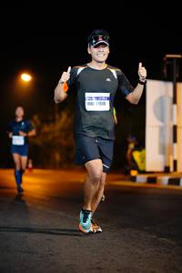 BIB: 17918
                            <button type="button" onclick="openModal(10163829)" class="btn btn-primary btn-sm float-right btn-popup" data-toggle="modal" data-target=".modal-high-quality">
                        <i class="fas fa-shopping-cart"></i> Add to Cart
                    </button>
                                            <button type="button" onclick="isThisMe(10163829, true)" class="btn btn-success btn-sm float-right btn-popup btn-isme hidden" data-toggle="tooltip" data-placement="bottom" title="นี่คือรูปของคุณใช่ไหม คลิกที่นี่เพื่อเอาเข้าอัลบั้ม">
                        <i class="fas fa-plus"></i> Add to album
                    </button>
                    <button type="button" onclick="isThisMe(10163829, false)" class="btn btn-warning btn-sm float-right btn-popup btn-isnotme hidden">
                        <i class="fas fa-ban"></i> Remove from album
                    </button>