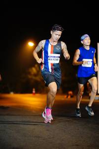 BIB: 42265
                            <button type="button" onclick="openModal(10160488)" class="btn btn-primary btn-sm float-right btn-popup" data-toggle="modal" data-target=".modal-high-quality">
                        <i class="fas fa-shopping-cart"></i> Add to Cart
                    </button>
                                            <button type="button" onclick="isThisMe(10160488, true)" class="btn btn-success btn-sm float-right btn-popup btn-isme hidden" data-toggle="tooltip" data-placement="bottom" title="นี่คือรูปของคุณใช่ไหม คลิกที่นี่เพื่อเอาเข้าอัลบั้ม">
                        <i class="fas fa-plus"></i> Add to album
                    </button>
                    <button type="button" onclick="isThisMe(10160488, false)" class="btn btn-warning btn-sm float-right btn-popup btn-isnotme hidden">
                        <i class="fas fa-ban"></i> Remove from album
                    </button>