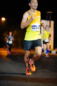 BIB: 41350
                            <button type="button" onclick="openModal(10163965)" class="btn btn-primary btn-sm float-right btn-popup" data-toggle="modal" data-target=".modal-high-quality">
                        <i class="fas fa-shopping-cart"></i> Add to Cart
                    </button>
                                            <button type="button" onclick="isThisMe(10163965, true)" class="btn btn-success btn-sm float-right btn-popup btn-isme hidden" data-toggle="tooltip" data-placement="bottom" title="นี่คือรูปของคุณใช่ไหม คลิกที่นี่เพื่อเอาเข้าอัลบั้ม">
                        <i class="fas fa-plus"></i> Add to album
                    </button>
                    <button type="button" onclick="isThisMe(10163965, false)" class="btn btn-warning btn-sm float-right btn-popup btn-isnotme hidden">
                        <i class="fas fa-ban"></i> Remove from album
                    </button>