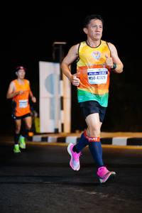 BIB: 42329
                            <button type="button" onclick="openModal(10162224)" class="btn btn-primary btn-sm float-right btn-popup" data-toggle="modal" data-target=".modal-high-quality">
                        <i class="fas fa-shopping-cart"></i> Add to Cart
                    </button>
                                            <button type="button" onclick="isThisMe(10162224, true)" class="btn btn-success btn-sm float-right btn-popup btn-isme hidden" data-toggle="tooltip" data-placement="bottom" title="นี่คือรูปของคุณใช่ไหม คลิกที่นี่เพื่อเอาเข้าอัลบั้ม">
                        <i class="fas fa-plus"></i> Add to album
                    </button>
                    <button type="button" onclick="isThisMe(10162224, false)" class="btn btn-warning btn-sm float-right btn-popup btn-isnotme hidden">
                        <i class="fas fa-ban"></i> Remove from album
                    </button>