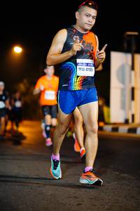 BIB: 41199
                            <button type="button" onclick="openModal(10164134)" class="btn btn-primary btn-sm float-right btn-popup" data-toggle="modal" data-target=".modal-high-quality">
                        <i class="fas fa-shopping-cart"></i> Add to Cart
                    </button>
                                            <button type="button" onclick="isThisMe(10164134, true)" class="btn btn-success btn-sm float-right btn-popup btn-isme hidden" data-toggle="tooltip" data-placement="bottom" title="นี่คือรูปของคุณใช่ไหม คลิกที่นี่เพื่อเอาเข้าอัลบั้ม">
                        <i class="fas fa-plus"></i> Add to album
                    </button>
                    <button type="button" onclick="isThisMe(10164134, false)" class="btn btn-warning btn-sm float-right btn-popup btn-isnotme hidden">
                        <i class="fas fa-ban"></i> Remove from album
                    </button>