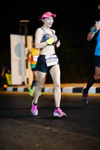 BIB: 40221
                            <button type="button" onclick="openModal(10163339)" class="btn btn-primary btn-sm float-right btn-popup" data-toggle="modal" data-target=".modal-high-quality">
                        <i class="fas fa-shopping-cart"></i> Add to Cart
                    </button>
                                            <button type="button" onclick="isThisMe(10163339, true)" class="btn btn-success btn-sm float-right btn-popup btn-isme hidden" data-toggle="tooltip" data-placement="bottom" title="นี่คือรูปของคุณใช่ไหม คลิกที่นี่เพื่อเอาเข้าอัลบั้ม">
                        <i class="fas fa-plus"></i> Add to album
                    </button>
                    <button type="button" onclick="isThisMe(10163339, false)" class="btn btn-warning btn-sm float-right btn-popup btn-isnotme hidden">
                        <i class="fas fa-ban"></i> Remove from album
                    </button>