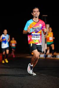 BIB: 48269
                            <button type="button" onclick="openModal(10162662)" class="btn btn-primary btn-sm float-right btn-popup" data-toggle="modal" data-target=".modal-high-quality">
                        <i class="fas fa-shopping-cart"></i> Add to Cart
                    </button>
                                            <button type="button" onclick="isThisMe(10162662, true)" class="btn btn-success btn-sm float-right btn-popup btn-isme hidden" data-toggle="tooltip" data-placement="bottom" title="นี่คือรูปของคุณใช่ไหม คลิกที่นี่เพื่อเอาเข้าอัลบั้ม">
                        <i class="fas fa-plus"></i> Add to album
                    </button>
                    <button type="button" onclick="isThisMe(10162662, false)" class="btn btn-warning btn-sm float-right btn-popup btn-isnotme hidden">
                        <i class="fas fa-ban"></i> Remove from album
                    </button>