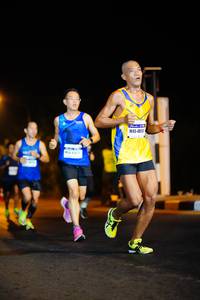 BIB: 4813
                            <button type="button" onclick="openModal(10161420)" class="btn btn-primary btn-sm float-right btn-popup" data-toggle="modal" data-target=".modal-high-quality">
                        <i class="fas fa-shopping-cart"></i> Add to Cart
                    </button>
                                            <button type="button" onclick="isThisMe(10161420, true)" class="btn btn-success btn-sm float-right btn-popup btn-isme hidden" data-toggle="tooltip" data-placement="bottom" title="นี่คือรูปของคุณใช่ไหม คลิกที่นี่เพื่อเอาเข้าอัลบั้ม">
                        <i class="fas fa-plus"></i> Add to album
                    </button>
                    <button type="button" onclick="isThisMe(10161420, false)" class="btn btn-warning btn-sm float-right btn-popup btn-isnotme hidden">
                        <i class="fas fa-ban"></i> Remove from album
                    </button>