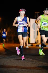 BIB: 47586, 47549
                            <button type="button" onclick="openModal(10161779)" class="btn btn-primary btn-sm float-right btn-popup" data-toggle="modal" data-target=".modal-high-quality">
                        <i class="fas fa-shopping-cart"></i> Add to Cart
                    </button>
                                            <button type="button" onclick="isThisMe(10161779, true)" class="btn btn-success btn-sm float-right btn-popup btn-isme hidden" data-toggle="tooltip" data-placement="bottom" title="นี่คือรูปของคุณใช่ไหม คลิกที่นี่เพื่อเอาเข้าอัลบั้ม">
                        <i class="fas fa-plus"></i> Add to album
                    </button>
                    <button type="button" onclick="isThisMe(10161779, false)" class="btn btn-warning btn-sm float-right btn-popup btn-isnotme hidden">
                        <i class="fas fa-ban"></i> Remove from album
                    </button>