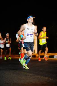 BIB: 45434
                            <button type="button" onclick="openModal(10161470)" class="btn btn-primary btn-sm float-right btn-popup" data-toggle="modal" data-target=".modal-high-quality">
                        <i class="fas fa-shopping-cart"></i> Add to Cart
                    </button>
                                            <button type="button" onclick="isThisMe(10161470, true)" class="btn btn-success btn-sm float-right btn-popup btn-isme hidden" data-toggle="tooltip" data-placement="bottom" title="นี่คือรูปของคุณใช่ไหม คลิกที่นี่เพื่อเอาเข้าอัลบั้ม">
                        <i class="fas fa-plus"></i> Add to album
                    </button>
                    <button type="button" onclick="isThisMe(10161470, false)" class="btn btn-warning btn-sm float-right btn-popup btn-isnotme hidden">
                        <i class="fas fa-ban"></i> Remove from album
                    </button>