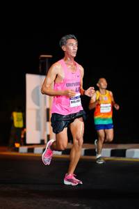 BIB: 
                            <button type="button" onclick="openModal(10161340)" class="btn btn-primary btn-sm float-right btn-popup" data-toggle="modal" data-target=".modal-high-quality">
                        <i class="fas fa-shopping-cart"></i> Add to Cart
                    </button>
                                            <button type="button" onclick="isThisMe(10161340, true)" class="btn btn-success btn-sm float-right btn-popup btn-isme hidden" data-toggle="tooltip" data-placement="bottom" title="นี่คือรูปของคุณใช่ไหม คลิกที่นี่เพื่อเอาเข้าอัลบั้ม">
                        <i class="fas fa-plus"></i> Add to album
                    </button>
                    <button type="button" onclick="isThisMe(10161340, false)" class="btn btn-warning btn-sm float-right btn-popup btn-isnotme hidden">
                        <i class="fas fa-ban"></i> Remove from album
                    </button>