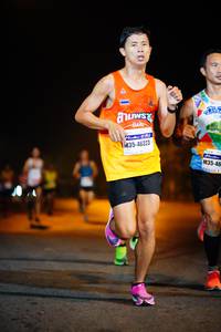 BIB: 46323
                            <button type="button" onclick="openModal(10092518)" class="btn btn-primary btn-sm float-right btn-popup" data-toggle="modal" data-target=".modal-high-quality">
                        <i class="fas fa-shopping-cart"></i> Add to Cart
                    </button>
                                            <button type="button" onclick="isThisMe(10092518, true)" class="btn btn-success btn-sm float-right btn-popup btn-isme hidden" data-toggle="tooltip" data-placement="bottom" title="นี่คือรูปของคุณใช่ไหม คลิกที่นี่เพื่อเอาเข้าอัลบั้ม">
                        <i class="fas fa-plus"></i> Add to album
                    </button>
                    <button type="button" onclick="isThisMe(10092518, false)" class="btn btn-warning btn-sm float-right btn-popup btn-isnotme hidden">
                        <i class="fas fa-ban"></i> Remove from album
                    </button>