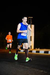 BIB: 41289
                            <button type="button" onclick="openModal(10161269)" class="btn btn-primary btn-sm float-right btn-popup" data-toggle="modal" data-target=".modal-high-quality">
                        <i class="fas fa-shopping-cart"></i> Add to Cart
                    </button>
                                            <button type="button" onclick="isThisMe(10161269, true)" class="btn btn-success btn-sm float-right btn-popup btn-isme hidden" data-toggle="tooltip" data-placement="bottom" title="นี่คือรูปของคุณใช่ไหม คลิกที่นี่เพื่อเอาเข้าอัลบั้ม">
                        <i class="fas fa-plus"></i> Add to album
                    </button>
                    <button type="button" onclick="isThisMe(10161269, false)" class="btn btn-warning btn-sm float-right btn-popup btn-isnotme hidden">
                        <i class="fas fa-ban"></i> Remove from album
                    </button>