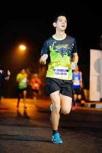 BIB: 48156
                            <button type="button" onclick="openModal(10163791)" class="btn btn-primary btn-sm float-right btn-popup" data-toggle="modal" data-target=".modal-high-quality">
                        <i class="fas fa-shopping-cart"></i> Add to Cart
                    </button>
                                            <button type="button" onclick="isThisMe(10163791, true)" class="btn btn-success btn-sm float-right btn-popup btn-isme hidden" data-toggle="tooltip" data-placement="bottom" title="นี่คือรูปของคุณใช่ไหม คลิกที่นี่เพื่อเอาเข้าอัลบั้ม">
                        <i class="fas fa-plus"></i> Add to album
                    </button>
                    <button type="button" onclick="isThisMe(10163791, false)" class="btn btn-warning btn-sm float-right btn-popup btn-isnotme hidden">
                        <i class="fas fa-ban"></i> Remove from album
                    </button>