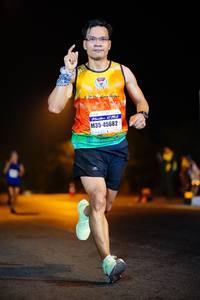 BIB: 45682
                            <button type="button" onclick="openModal(10160468)" class="btn btn-primary btn-sm float-right btn-popup" data-toggle="modal" data-target=".modal-high-quality">
                        <i class="fas fa-shopping-cart"></i> Add to Cart
                    </button>
                                            <button type="button" onclick="isThisMe(10160468, true)" class="btn btn-success btn-sm float-right btn-popup btn-isme hidden" data-toggle="tooltip" data-placement="bottom" title="นี่คือรูปของคุณใช่ไหม คลิกที่นี่เพื่อเอาเข้าอัลบั้ม">
                        <i class="fas fa-plus"></i> Add to album
                    </button>
                    <button type="button" onclick="isThisMe(10160468, false)" class="btn btn-warning btn-sm float-right btn-popup btn-isnotme hidden">
                        <i class="fas fa-ban"></i> Remove from album
                    </button>