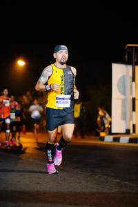 BIB: 45754
                            <button type="button" onclick="openModal(10161017)" class="btn btn-primary btn-sm float-right btn-popup" data-toggle="modal" data-target=".modal-high-quality">
                        <i class="fas fa-shopping-cart"></i> Add to Cart
                    </button>
                                            <button type="button" onclick="isThisMe(10161017, true)" class="btn btn-success btn-sm float-right btn-popup btn-isme hidden" data-toggle="tooltip" data-placement="bottom" title="นี่คือรูปของคุณใช่ไหม คลิกที่นี่เพื่อเอาเข้าอัลบั้ม">
                        <i class="fas fa-plus"></i> Add to album
                    </button>
                    <button type="button" onclick="isThisMe(10161017, false)" class="btn btn-warning btn-sm float-right btn-popup btn-isnotme hidden">
                        <i class="fas fa-ban"></i> Remove from album
                    </button>