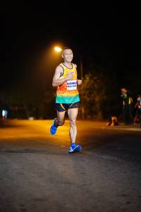 BIB: 
                            <button type="button" onclick="openModal(10160343)" class="btn btn-primary btn-sm float-right btn-popup" data-toggle="modal" data-target=".modal-high-quality">
                        <i class="fas fa-shopping-cart"></i> Add to Cart
                    </button>
                                            <button type="button" onclick="isThisMe(10160343, true)" class="btn btn-success btn-sm float-right btn-popup btn-isme hidden" data-toggle="tooltip" data-placement="bottom" title="นี่คือรูปของคุณใช่ไหม คลิกที่นี่เพื่อเอาเข้าอัลบั้ม">
                        <i class="fas fa-plus"></i> Add to album
                    </button>
                    <button type="button" onclick="isThisMe(10160343, false)" class="btn btn-warning btn-sm float-right btn-popup btn-isnotme hidden">
                        <i class="fas fa-ban"></i> Remove from album
                    </button>