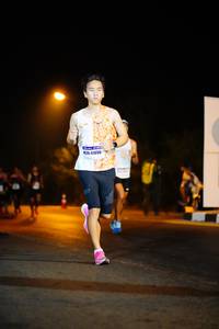 BIB: 41090
                            <button type="button" onclick="openModal(10161009)" class="btn btn-primary btn-sm float-right btn-popup" data-toggle="modal" data-target=".modal-high-quality">
                        <i class="fas fa-shopping-cart"></i> Add to Cart
                    </button>
                                            <button type="button" onclick="isThisMe(10161009, true)" class="btn btn-success btn-sm float-right btn-popup btn-isme hidden" data-toggle="tooltip" data-placement="bottom" title="นี่คือรูปของคุณใช่ไหม คลิกที่นี่เพื่อเอาเข้าอัลบั้ม">
                        <i class="fas fa-plus"></i> Add to album
                    </button>
                    <button type="button" onclick="isThisMe(10161009, false)" class="btn btn-warning btn-sm float-right btn-popup btn-isnotme hidden">
                        <i class="fas fa-ban"></i> Remove from album
                    </button>